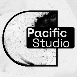 Pacific Studio, Yecla