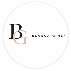 Blanca Giner Abogados, Valencia