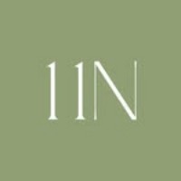 11N Brasserie | Cafetería & Matcha en Teatinos, Málaga