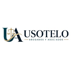 Usotelo Abogados y Asociados, L'Hospitalet de Llobregat