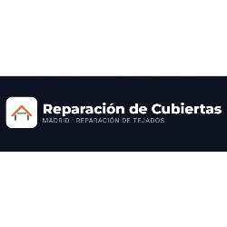 Reparación de Cubiertas Madrid