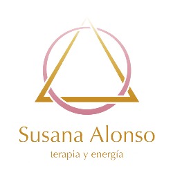 Susana Alonso – Terapia y Energía, Pontevedra