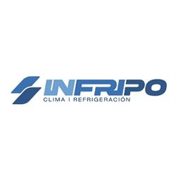 Infripo Sl, Sanxenxo