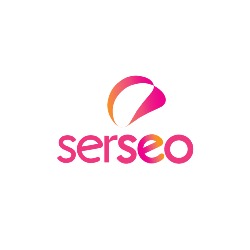 SERSEO ALICANTE, Alcoi