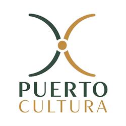 Asociación Puerto Cultura, Puerto de la Cruz