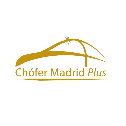 Chófer Madrid Plus