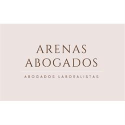 Arenas Abogados, Valladolid