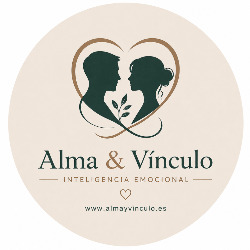 Alma y Vínculo, Llucmajor