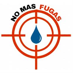 No Más Fugas, El Puerto de Santa María