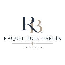 Raquel Boix García Abogada, Valencia