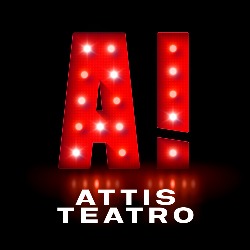 Atti Teatro, Yecla