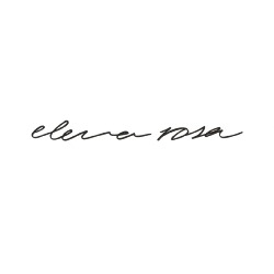 Elena Rosa Cerámica, Écija