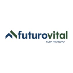 futurovital nuda propiedad, Málaga