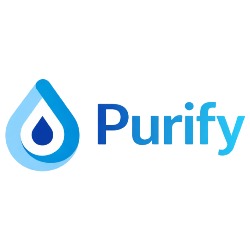 Purify Water, Alcudia
