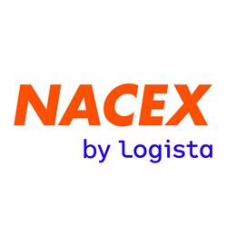 NACEX, Carballo