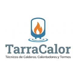 TarraCalor - Técnicos de Calderas, Calentadores y Termos, Tarragona