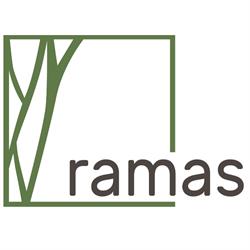 Ramas Mantenimientos SL, Vinaròs
