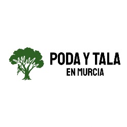 Poda y Tala en Murcia