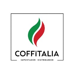 Coffitalia - Proveedor de Café Italiano, Mijas