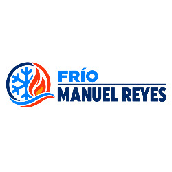 Frío Manuel Reyes, Maspalomas