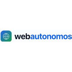 WebAutonomos, Ontinyent