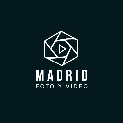 Foto y Video Madrid, Fuenlabrada