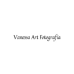 Vanessa Art Fotografía, Puerto del Rosario