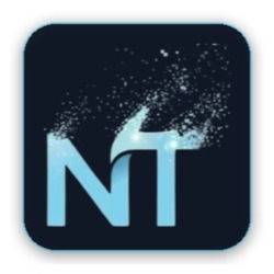 NoahTek, Vila-Real