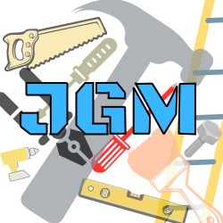 JGM Carpintería y Montajes, Alzira
