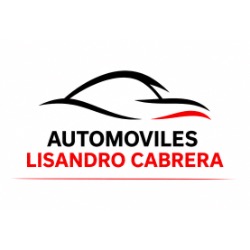Automóviles Lisandro Cabrera, Chiclana de la Frontera