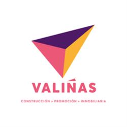 ORV CONTRATACIONES DE GALICIA, SL, Vilagarcía de Arousa