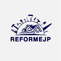 Reformas Jp, Almería
