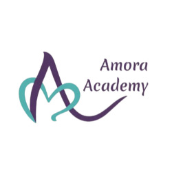 Amora Academy Idiomas y Artes, Puerto de la Cruz