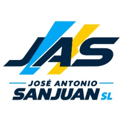 JAS Mantenimientos Integrales, Catarroja