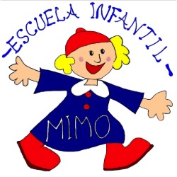 Escuela Infantil Mimo, Isla Cristina