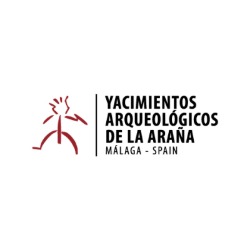 Yacimientos Arqueológicos de la Araña, Málaga