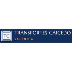 CESAR AUGUSTO, Valencia