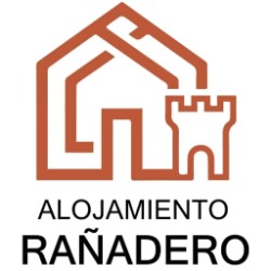 Alojamiento Rañadero, Ponferrada