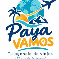 Paya Vamos, Madrid