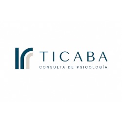 TICABA psicología, Las Rozas de Madrid