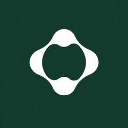 Ondora Studio, Donostia-San Sebastián