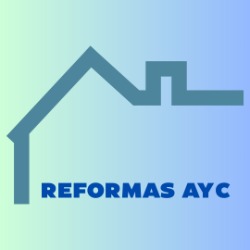 Reformas AyC, Valencia