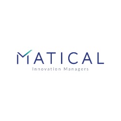 Matical.es, Valencia
