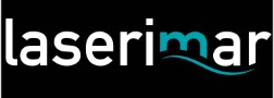 Laserimar, Málaga