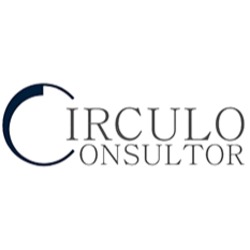 Círculo Consultor, Ciudad Real