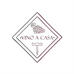 Vino a Casa, Málaga