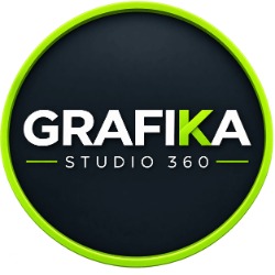 Grafika Studio 360, Lleida