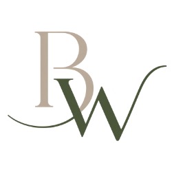 Boost Wellness, Valencia
