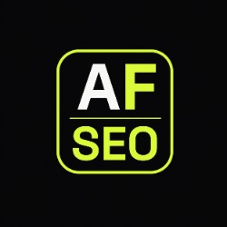 Alex Figueiras SEO, Valencia