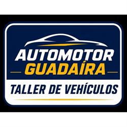 AutoMotor Guadaíra Taller, Alcalá de Guadaira